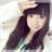 s__yuumi's profile image