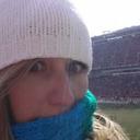 Michaela Gray - @kaylam_gray - Twitter