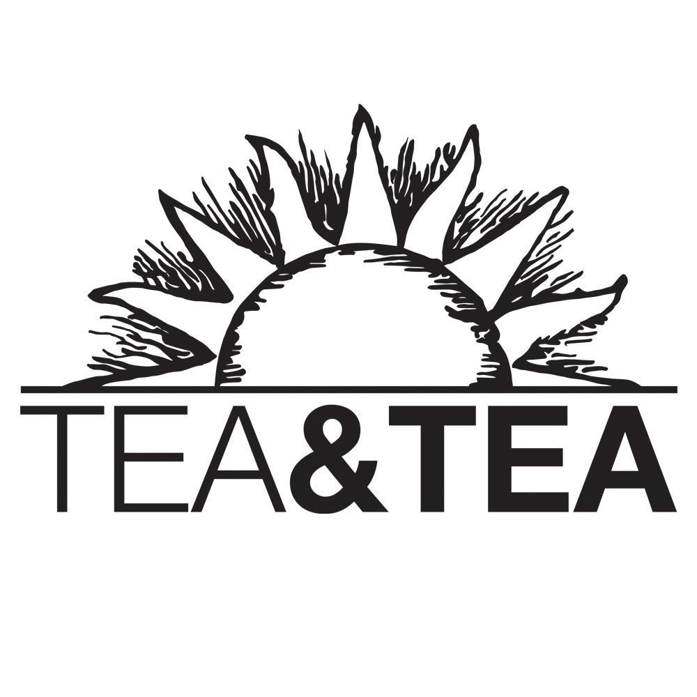 Tea and Tea