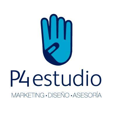 Diseño, marketing y publicidad