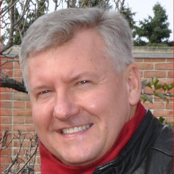 129_miketaxes's profile picture. Commercial and Residential Property Appealing. Full on-line system generating most accurate reports in industry.