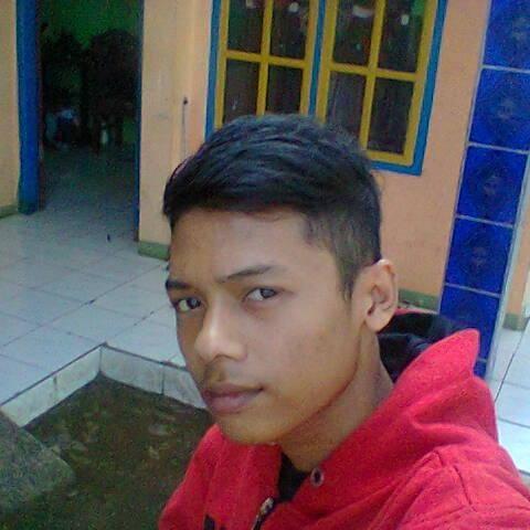 Ihsanso's profile picture. 