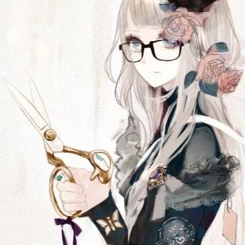I'm Willow(or Will)~and I'm a vampire~mind if I drink your blood?~I'm 17 years old(really 134)~I love makeing new friends~#crushinghard: @Dontplease0 is mine~