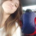 avery garcia - @avebavee - Twitter