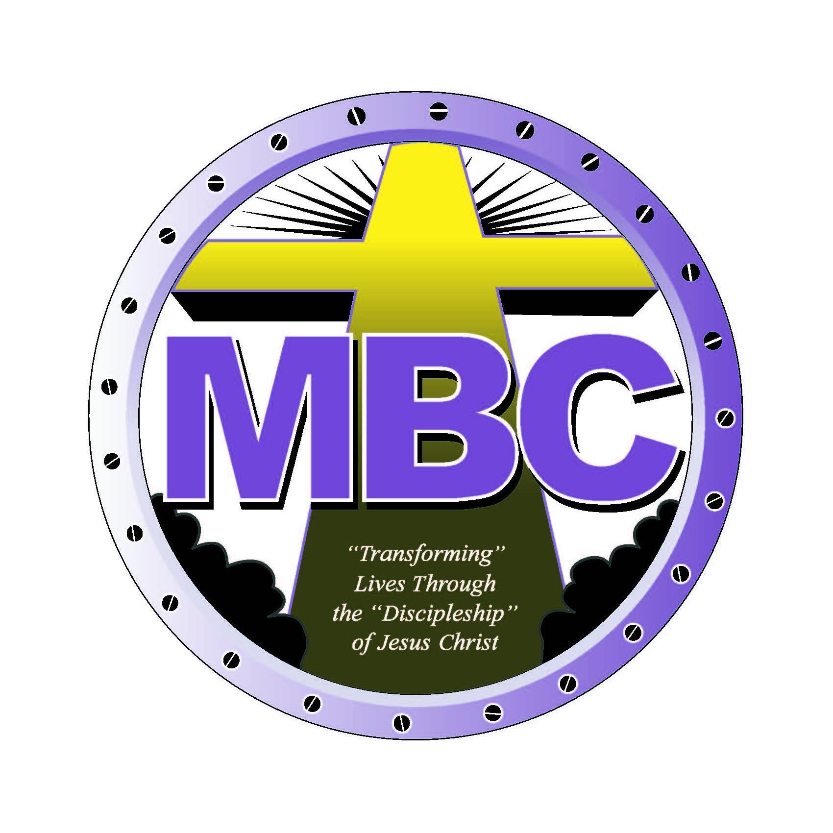 3412 S. 22nd St. Arlington, Va 22204. 9:30a.m Sunday Morning Services. Bible Study every Wednesday @ 7:00p.m.
Reverend Craig A. Harcum, Pastor - Elect
