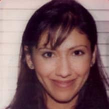 Nazak Nikakhtar Profile