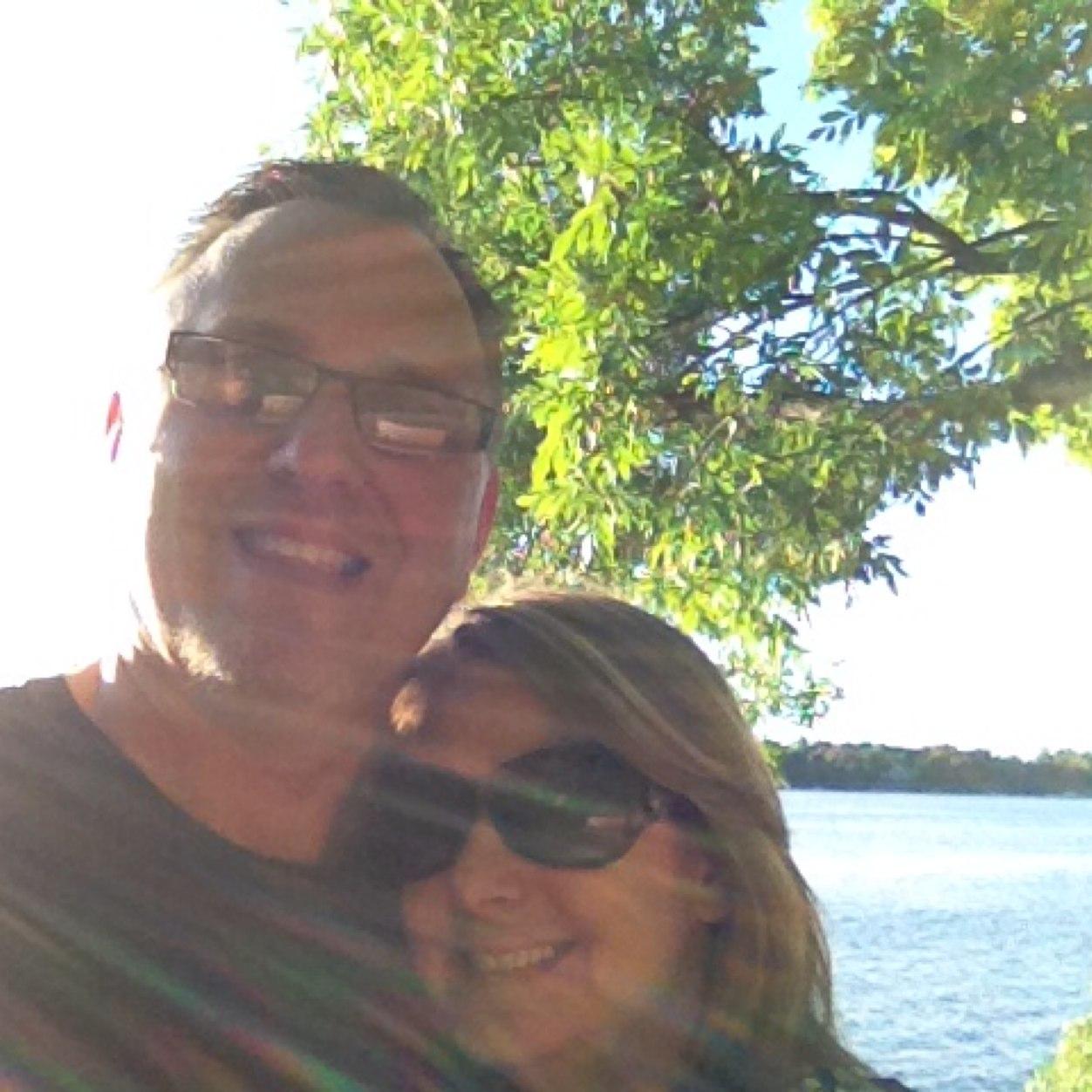 Jon_Stoe's profile picture. 