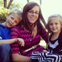 Shana Stokes - @shana_stokes - Twitter