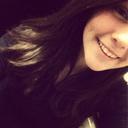 Tori White - @toriwhite5455 - Twitter