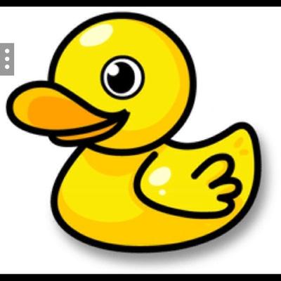 oliverrosas1's profile picture. 