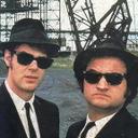 The Blues Brothers (@1980_bb_) Twitter