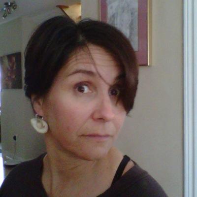 Mom, sister, aunt, friend, kindergarten teacher, mentor, Forest School Practitioner, Reggio-inspired citizen, LOVER of learning❤️Outlier
