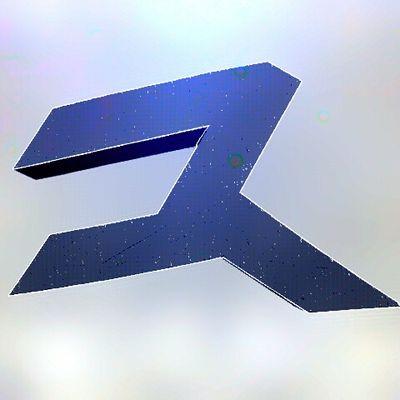 RisenAlliance's profile picture. coming soon