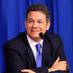 Manuel Guerrero (@mlguerrero2) Twitter profile photo Manuel Guerrero (@mlguerrero2) Twitter profile photo