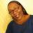 Anng818Davis's profile image