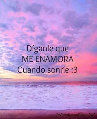 Ibague