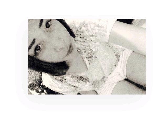 Demetria devone lovato hart