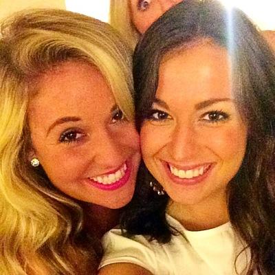 Hannah_Erb's profile picture. 