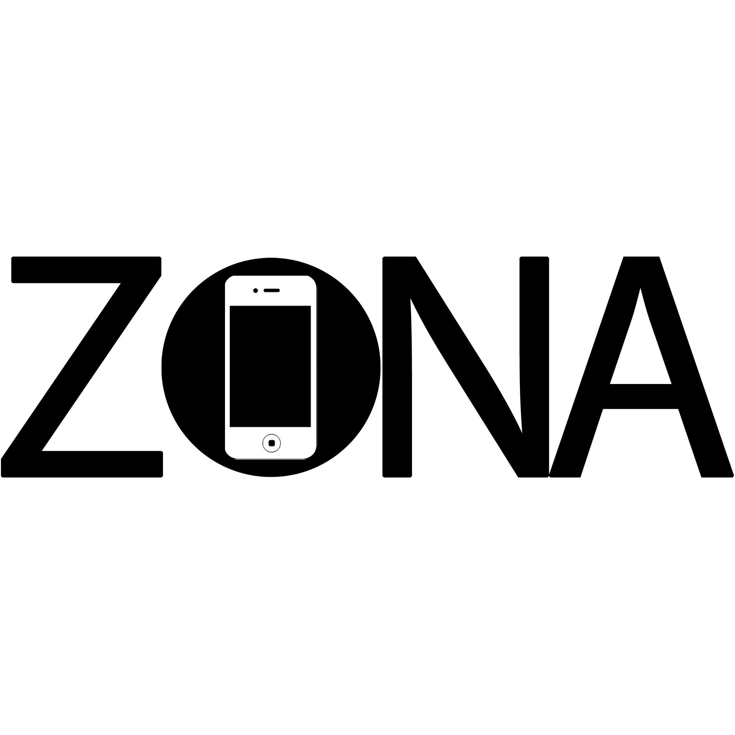 zonapowerbankID's profile picture. Tips & trik seputar gadget | Powerbank Murah, Berkualitas,& BERGARANSI