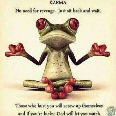 RALLY ROUND YOUR FAMILY!!