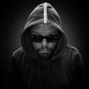 Donovan - @DonovanFunk - Twitter