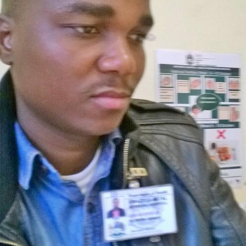 NUTRITION ADVISOR@ MHLEKAZI CLINIC UNDER BETHESDA HOSPITAL