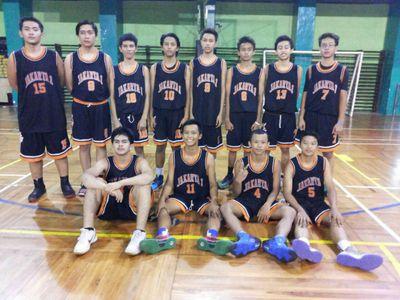 game on Jakarta1