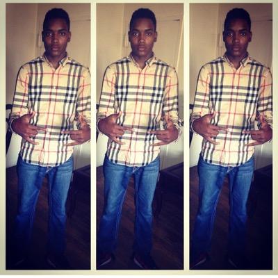 YM051_Murda's profile picture. Murda ChasenBands Run On Up Me & Imma Shoot Your Mans Fatz GanG ZekoWorld BDK 8⃣0⃣0⃣YM051 Die Y For Tymb