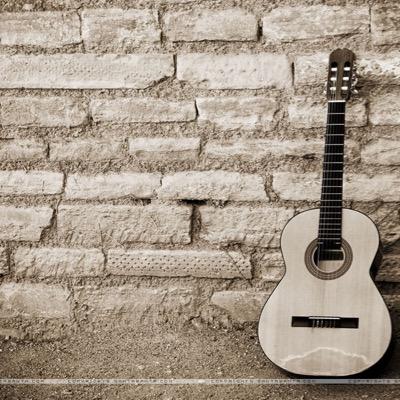 music. thoughts. music. rants. music. food. music. poetry. music. entertainment. and oh yeah music.