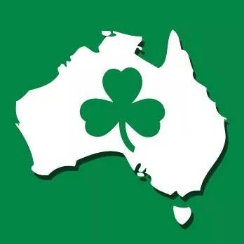 Join the #AussieCeltics community of Boston Celtics fans!
Facebook: http://t.co/e6B6YAdTYt