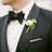 2ClassyLiving's profile image