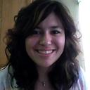 Loretta Matthews - @Yolanda9127 - Twitter