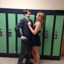 Benjamin Braddock - @Ben_Bradcock - Twitter