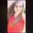 autry_kara's profile image