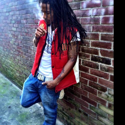 Instagram bstep02
Live n life 2kids cam❤ and jase❤ body tatted like a subway in NY free my Niggaz big and Kennymike 

RIP MONEY MAL AND 40LOC love y'all