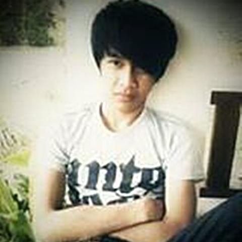 Teknologi