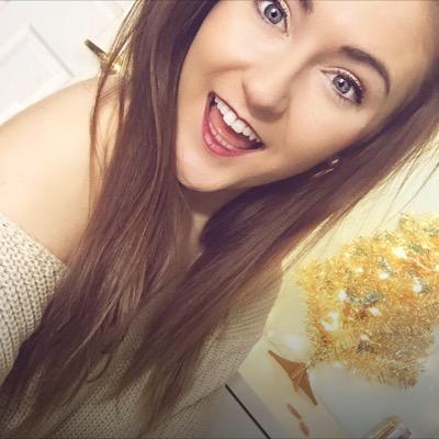 SarahbelleFanpg's profile picture. Fanpage supporting Sarahbelle93x.