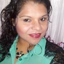 claudia lemus - @claudialemusro - Twitter