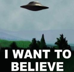 bamueller's profile picture. Tall, dark, and handsome.