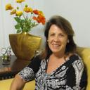 Joni Bryan-Power - @JoniBPCoaching - Twitter