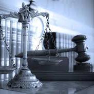 SCAstocks's profile picture. Great Penny Stock Picks.Compensated with rule 144 shares by companies. For hire. Disclaimer/Disclosure on site. http://t.co/PZQLRqRvyw