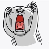 หัวเห็ด (@osomnack) 's Twitter Profile