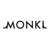 Monki Japan (@monkiworld_jp) 's Twitter Profile