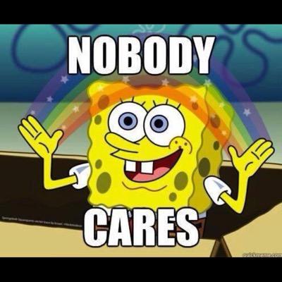 topher191's profile picture. 