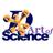 dArtofScience's profile image
