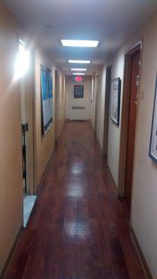 ThirdFloorPAPhi's profile picture. 