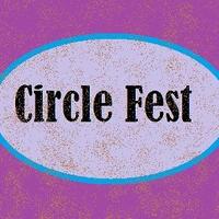 Circe Fest (@circlefest) 's Twitter Profile