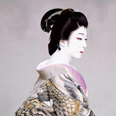 nao_naomicia's profile picture. 百田尚樹氏の「殉愛」で嫌韓に目覚めました インチキ後妻が逮捕される日まで