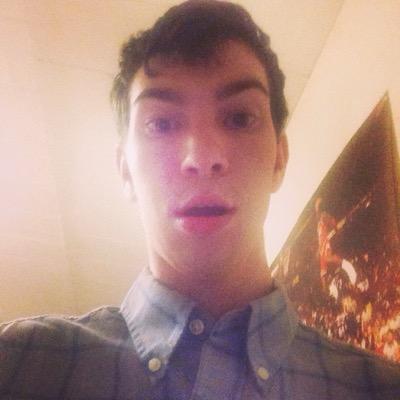 BmanDoes's profile picture. Never Back Down GT: Im Twrly. I like to sing