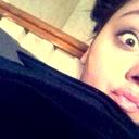 Hope Greene - @Hopefulnigga17 - Twitter